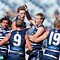 276831-tlssmallthumbnail.jpg